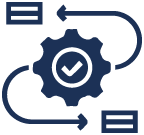 Case Management PipalCRM Image