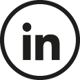 PIPAL CRM LinkedIn