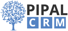 PIPAL CRM