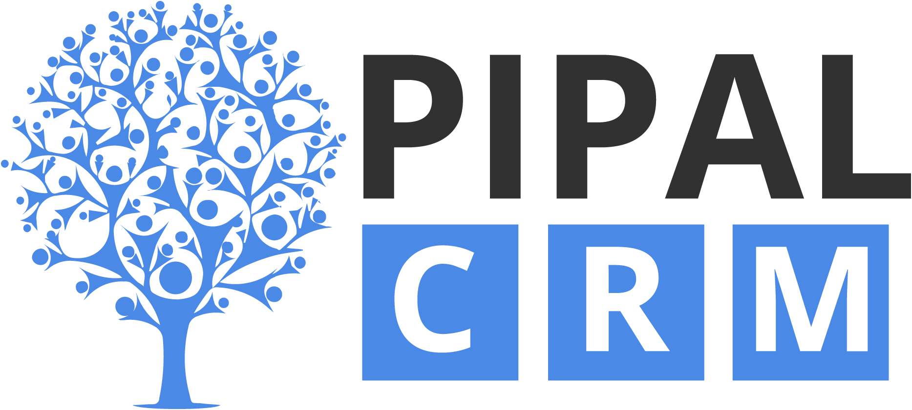 PIPAL CRM